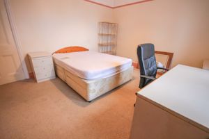 Photo 18- click for photo gallery